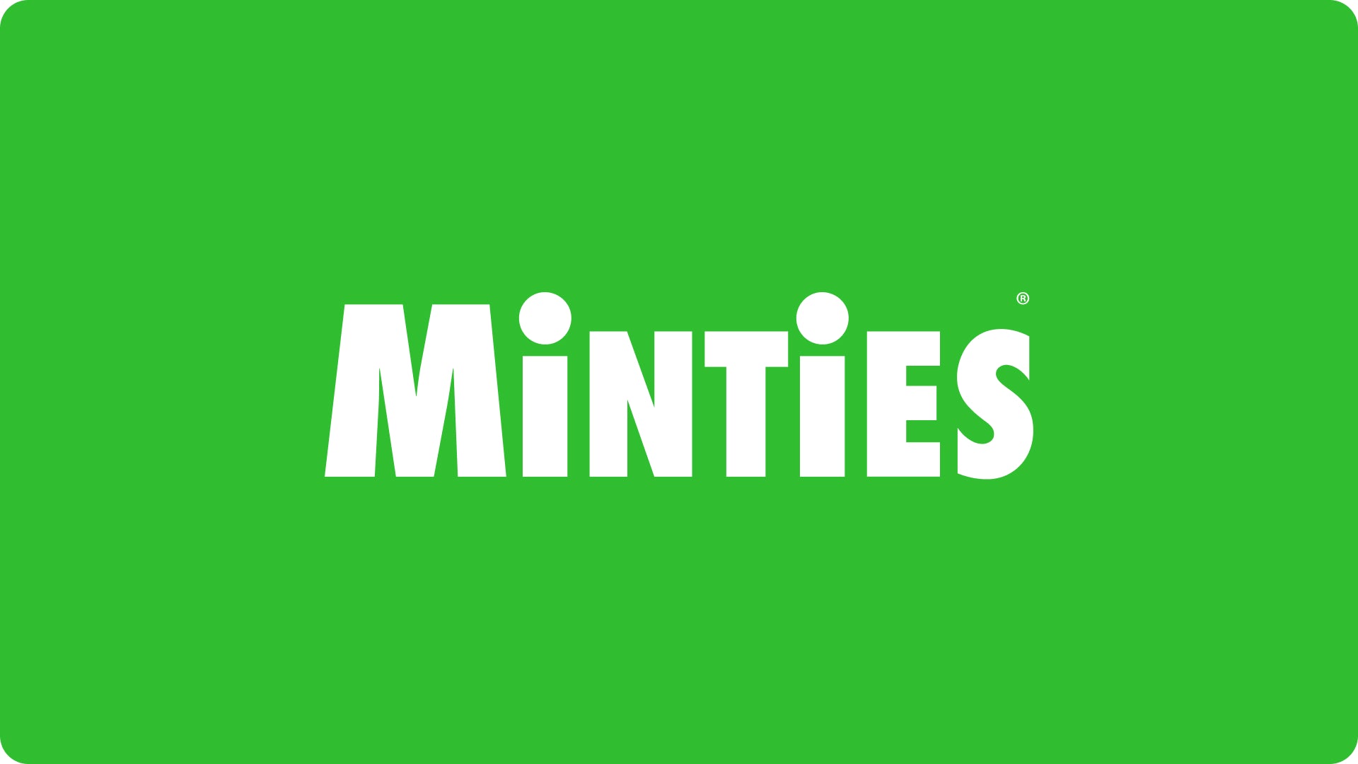 Minties