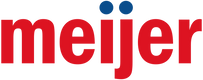 Meijer