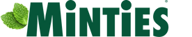 Minties